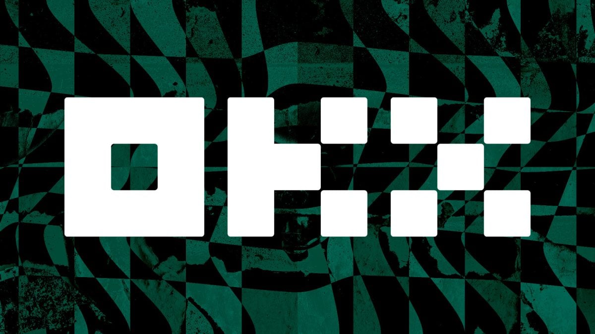 Filter WhatsApp group message data before WhatsApp Cloud Control follower marketing